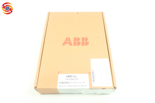 ABB 2CDS273061R0487 contactor, auxiliary contact