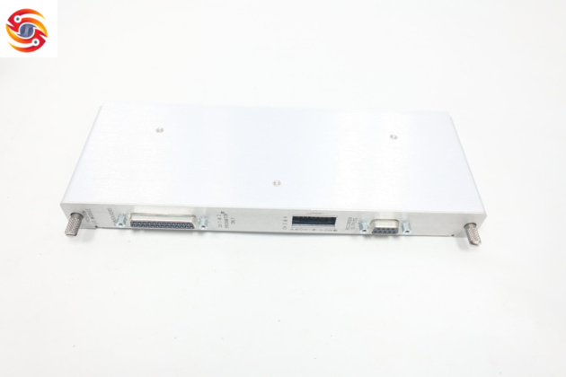 BENTLY 330500-00-00 Vibration Monitoring Module
