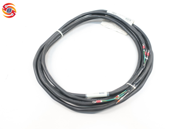 YOKOGAWA CP451-50CP451-10 Industrial Control Module, Precision Engineered for Unmatched Performance