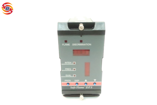 ABB ACSM1-04AS-012A-4 Drive - Image 2