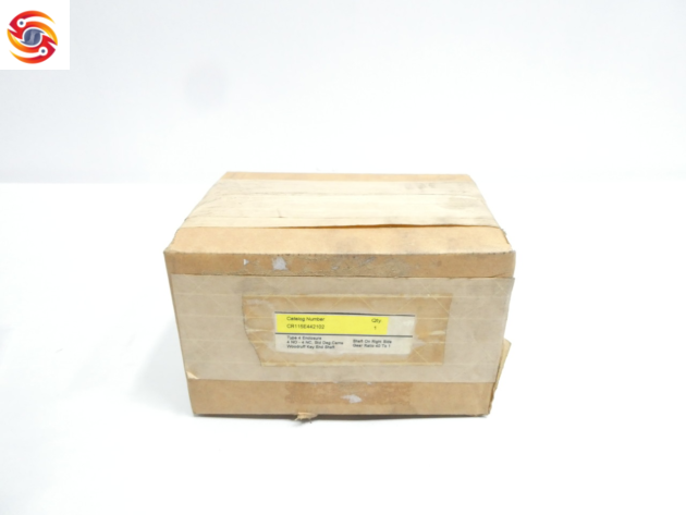 GE DS200SDCCG4A Advanced Process Control Module for Industrial Automation