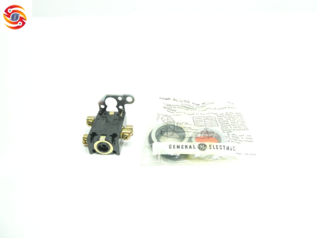 GE IS200EBKPG1BAA Advanced Circuit Board for Industrial Automation Solutions - Image 2