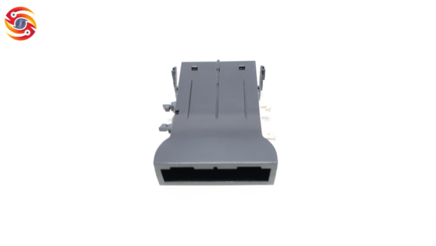 ABB EXC3BHT300057R1 tachometer module