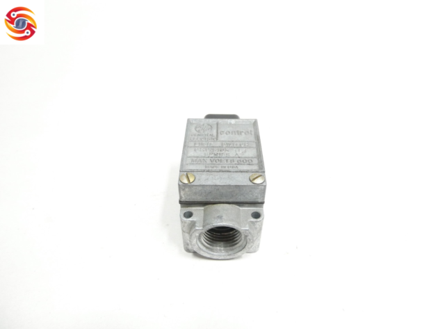 GE IC3600VMPA1E Advanced Mechanical Protective Card for Industrial Control Systems - Image 2