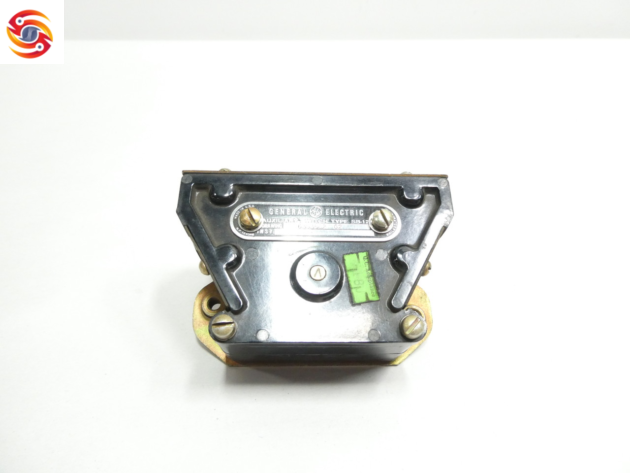 GE DS200IIBDG1A IGBT Driver Card for Mark V Series PLC