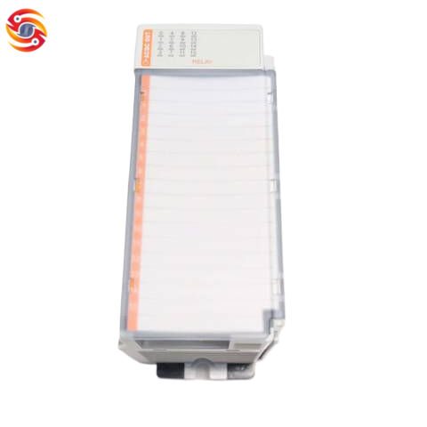 A-B 2711-K10G9L1 PanelView Plus 700 Terminal Unit, Industrial HMI