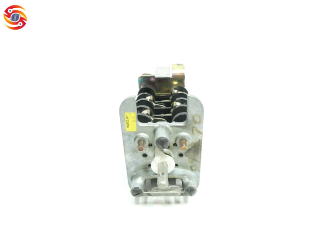 GE DS200TCQBG1BBC Industrial-grade I/O Module for Enhanced Process Control