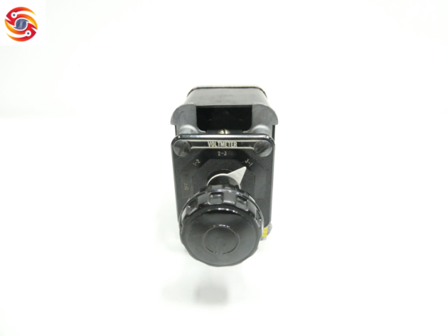 GE DS200TCTGG1AFF Mark V Simplex Trip Board