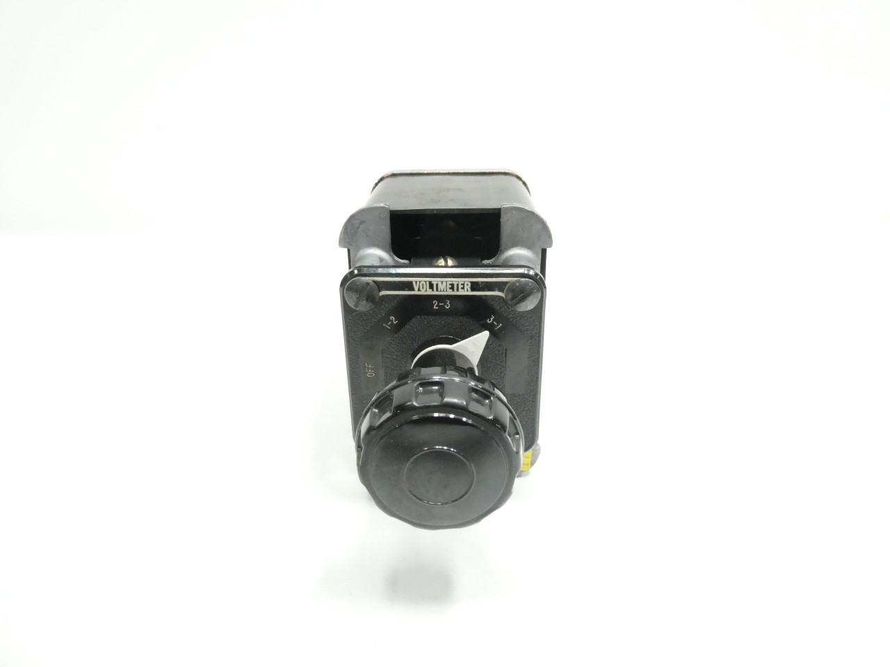 GE DS200TCTGG1AFF Mark V Simplex Trip Board
