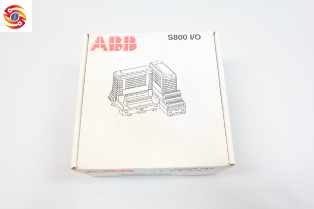 ABB DCF506-0520-51-0000000 | SDCS-FEP-1 | 3BSE006309R0001 | Overvoltage Protection Module - Image 2
