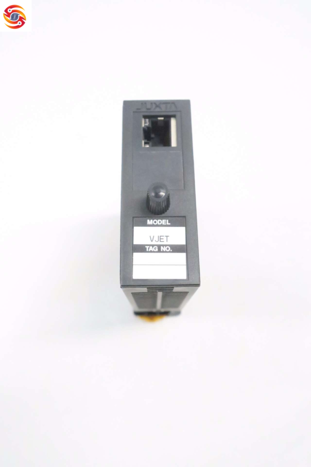 YOKOGAWA AAI135-H50-S3 Analog Input Module Industrial Precision, Advanced Technology