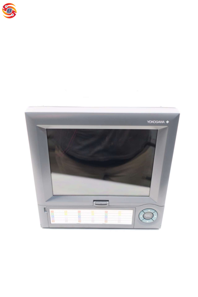 YOKOGAWA YHC4150X-01/YHC4150X Portable Hart Communicator Precision Control Solutions for Your Industrial Needs