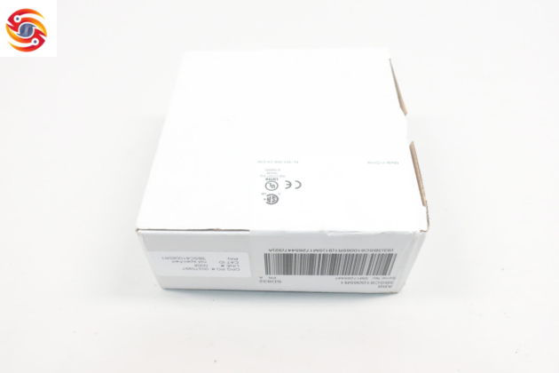 ABB FB-03 Fan Filter Board High Efficiency Air Filtration for Industrial Control