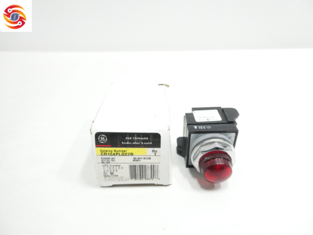 GE IS200WETBH1B Control Module, Compact Design, High-Performance - Image 2