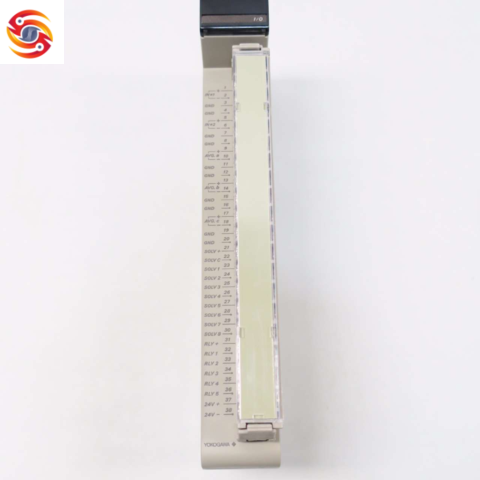 YOKOGAWA PW441-10 Power Supply Module for STARDOM High-Performance Modular Controller