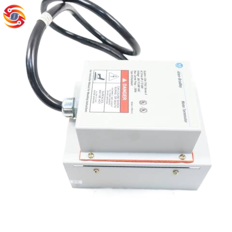 A-B 1746-HSCE High-Speed Counter Module for SLC500