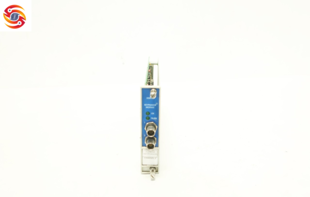 BENTLY 130118-0050 High-performance Relay Adapter - Image 2