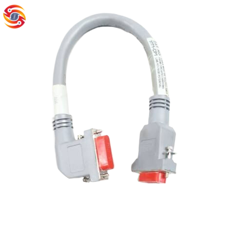 A-B 1746-IB32 Digital Input Module for Industrial Automation