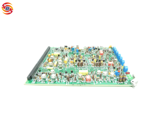 GE 6231BP10820C-E / GE 6231BP10830C-B; Producer	GE-FANUC - Image 2