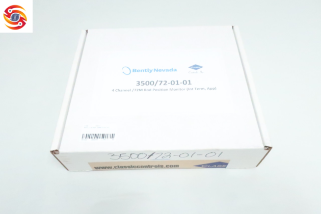BENTLY Nevada 330901-10-25-10-02-00 Advanced 3300 XL Proximity Probe for Industrial Automation - Image 2
