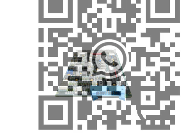 ABB AC800M CI851 PROFIBUS DP Interface Module