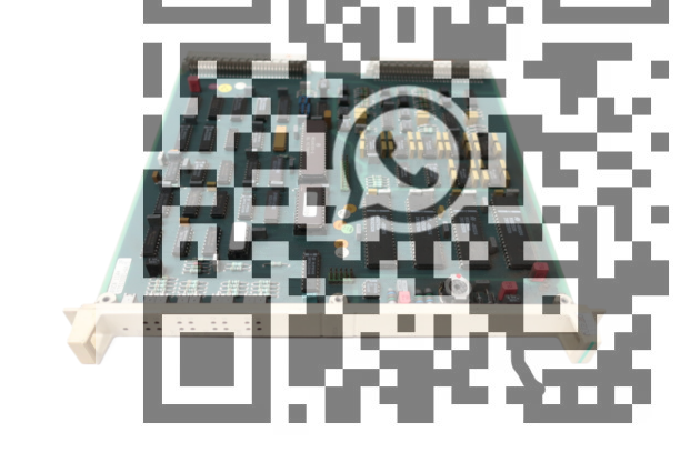ABB JSD-TD25P-C20700 Control Module