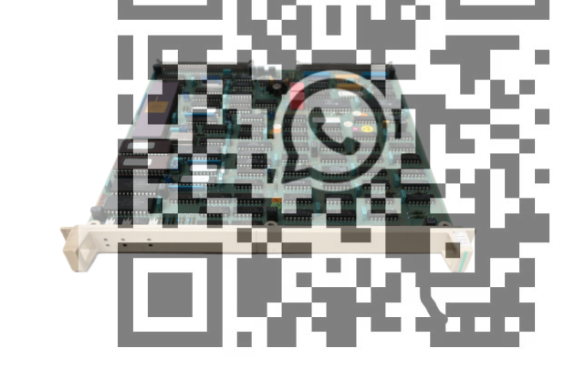 ABB 3HAC025164-001 Industrial Control Module