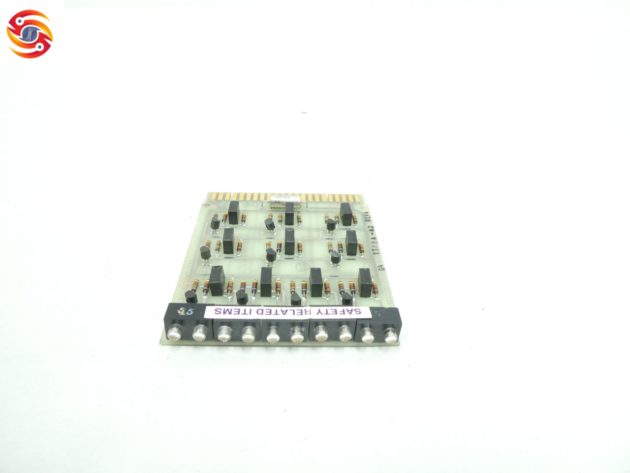 GE IS215WEPAH2B Power Supply Module, Compact, Industrial Systems - Image 2