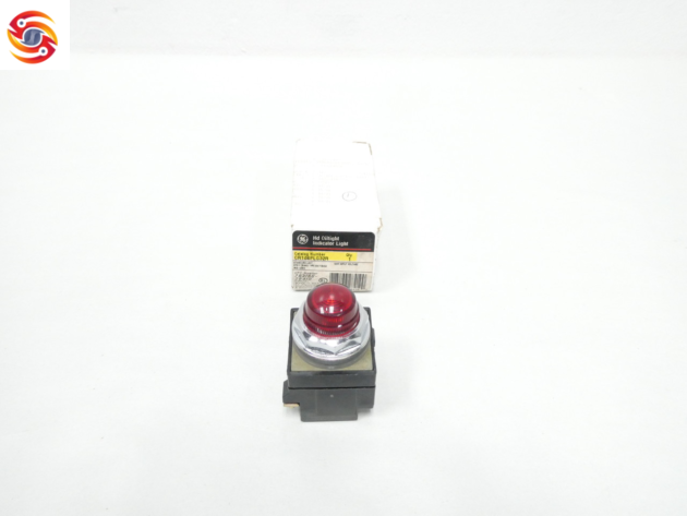 GE FANUC 531X124MSDAJG2 MFC Supply Board	Precision Control for Industrial Automation - Image 2
