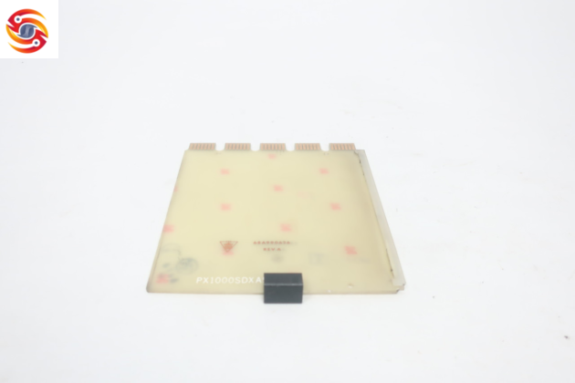 GE DS200TCCAG1B I/O Analog Card for Industrial Automation