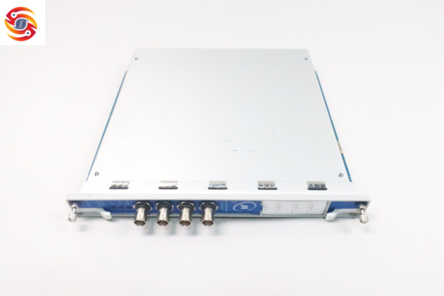 BENTLY Nevada 330901-10-25-10-02-00 Advanced 3300 XL Proximity Probe for Industrial Automation