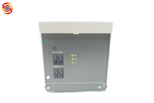 ABB 3HAC025065-001 Industrial Control Module, Precision Engineered for Unmatched Performance - Image 2