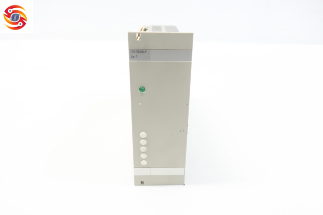 ABB 1SDA054437R0001 Spare parts in stock - Image 2