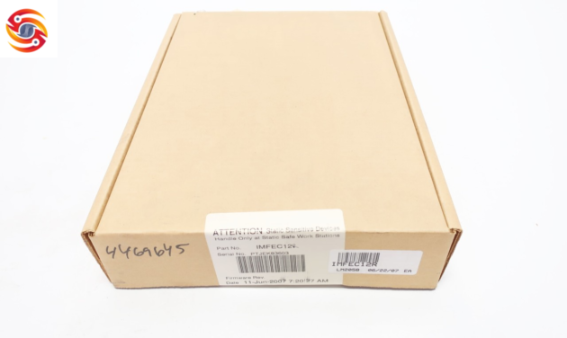 ABB V14436A-101213/304 angular position transmitter