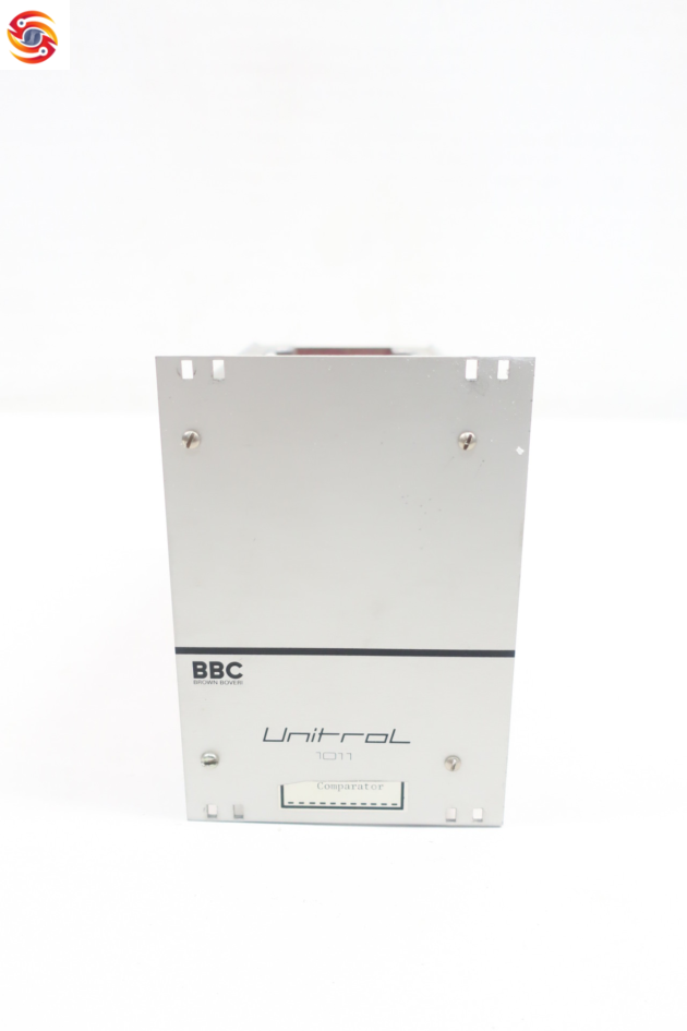 ABB TB557.1.1.D.G.1.T.20 pH sensor, hot tap