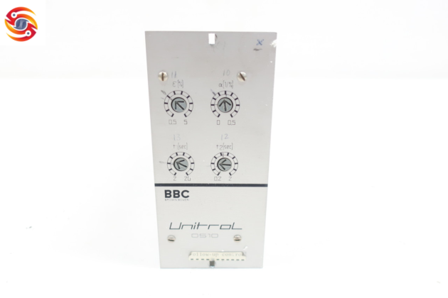 ABB 3BHE038368R0101 PCB BOARD Industrial Control Module, Precision Engineering, ABB's Top Choice