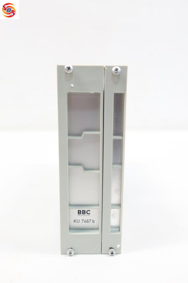 ABB 720068 AE-25001-K3 Automatic Mode Switch
