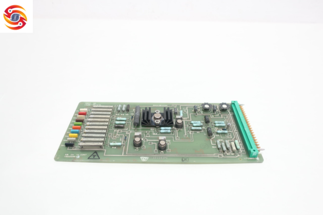 GE 469-P5-HI-A20-T Motor Management Relay