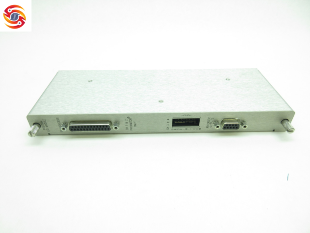 BENTLY 330130-080-00-00 Vibration Monitoring System
