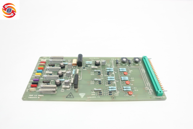 GE V7668A-1310B0 350-9310007668-131020 D High-Performance Control Module for Industrial Automation