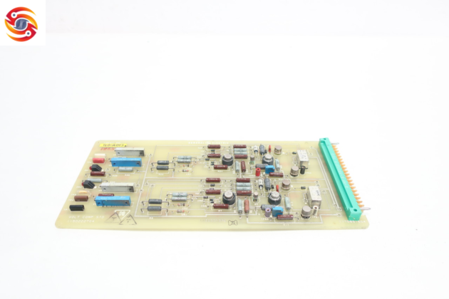 GE FANUC IC693MDL310 Input Module	Advanced IO Solution for Industrial Control