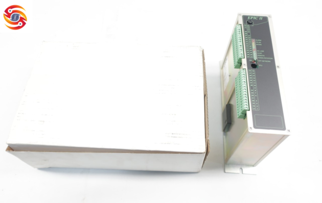 ABB ASXR7360 Spare parts in stock - Image 2