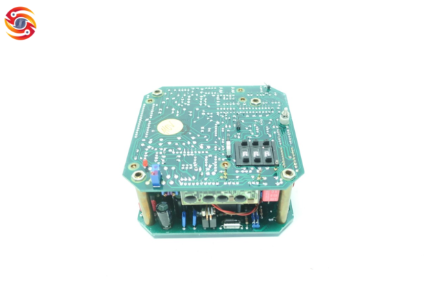 ABB AC 100 OPC server - Image 2