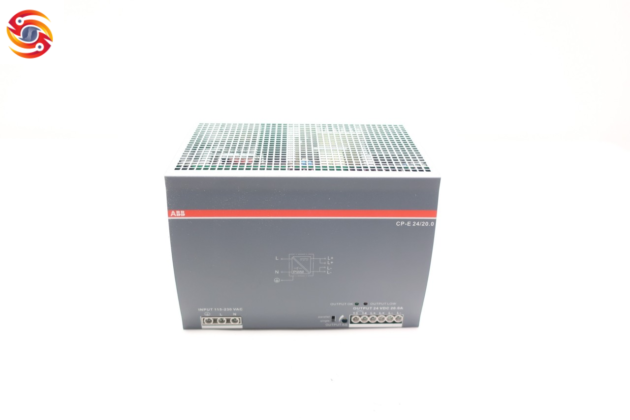 ABB 3BHE034872R0101 Circuit Board, Precision Control for Industrial Automation