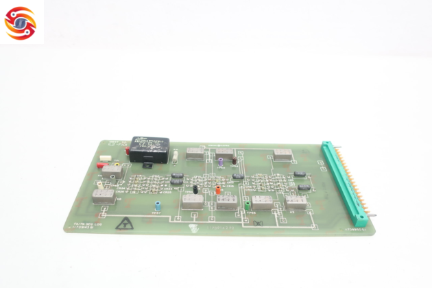 GE 760-P5-G5-S5-HI-A20-R-T Multilin Protective Relay for Advanced Feeder Management