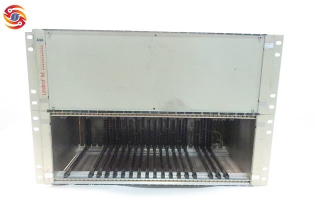 ABB 3BSM001840-1 controller module