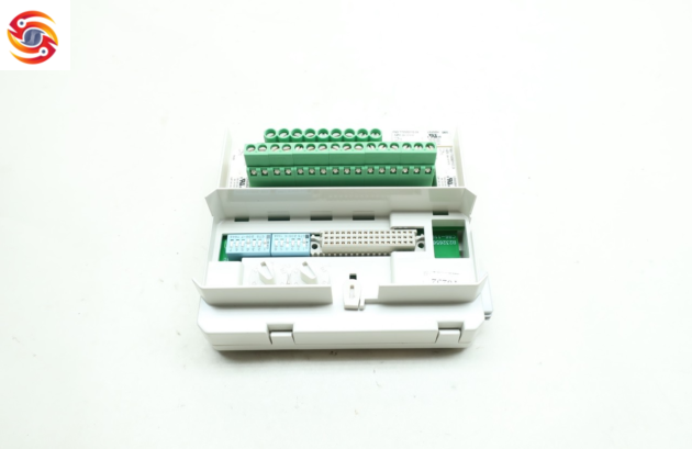ABB 1HAM60833AAA Memory Expansion Board for Enhanced PLC Systems