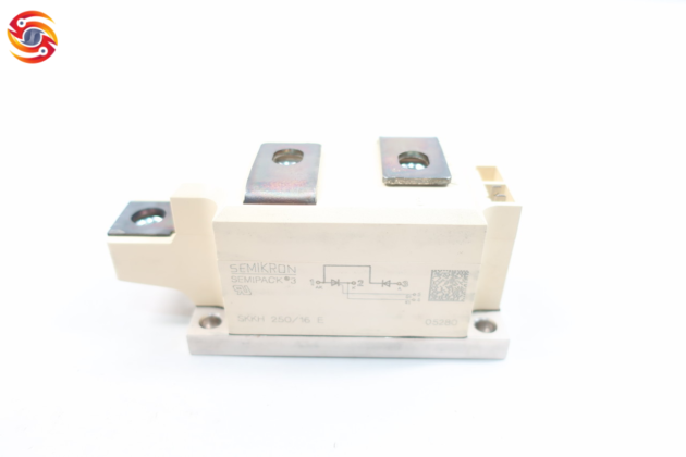 Schneider 170AAI03000 Quantum modlue - Image 2