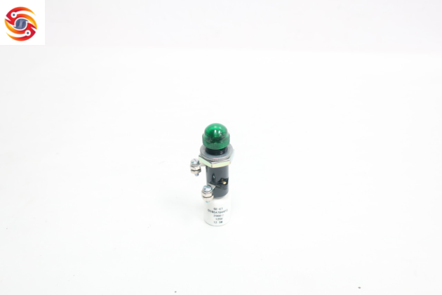 GE IC695CRU320-EJ Redundant Controller Module, Compact Design, Modular Systems - Image 2