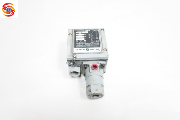 GE IS200STCIH1A Advanced Turbine Control Module for Industrial Efficiency